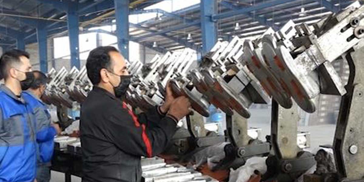 حقوق کار در ایران: بررسی مفاهیم پایه و قوانین جدید