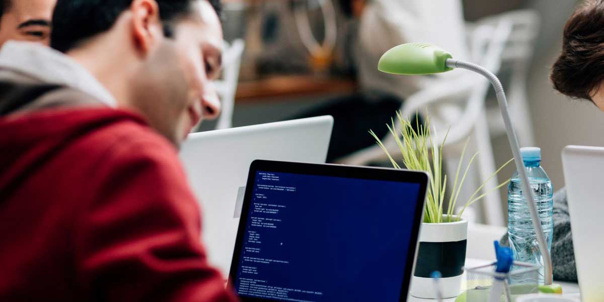 برنامه‌نویسی، کلید طلایی درآمدهای میلیونی؟